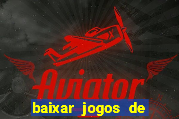 baixar jogos de wii wbfs